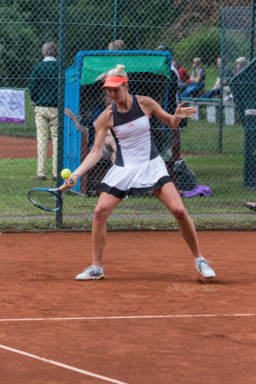 Bild 100 - Pinneberg open